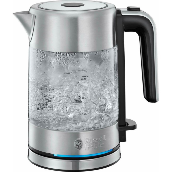 russell-hobbs-kettle-0-8lt-compact-home-glass